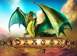 Dragon Kingdom