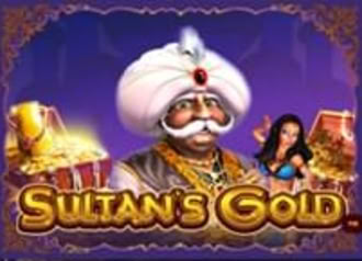 Sultans Gold