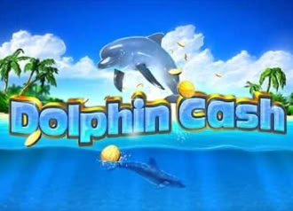 Dolphin Cash