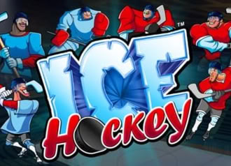 Ice Hockey