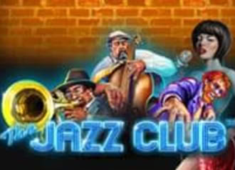 The Jazz Club
