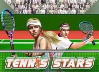 Tennis Stars