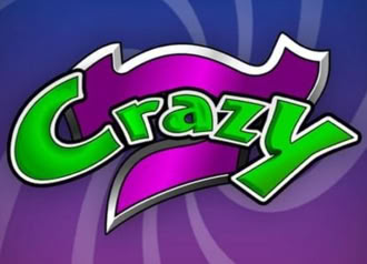 Online Video Slot Crazy 7 That Pay Real Money