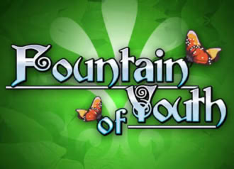 Fountain of Youth