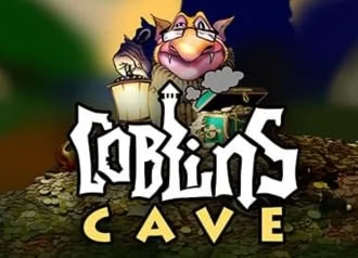 Goblins Cave