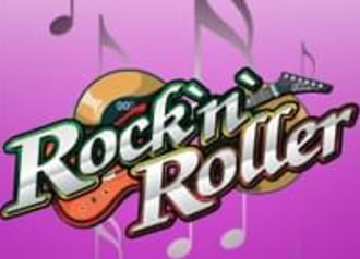 RocknRoller