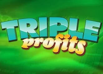 Triple Profits