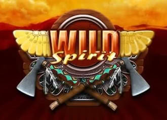 Wild Spirit