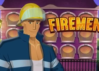 Firemen