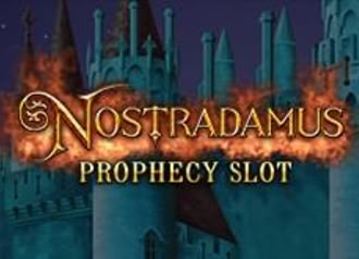 Nostradamus