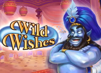 Wild Wishes