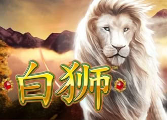 Online Video Slot Bai Shi game with Bonus Rounds