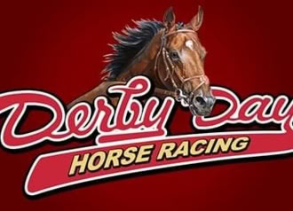 Derby Day