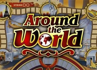 Around The World