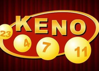 Keno