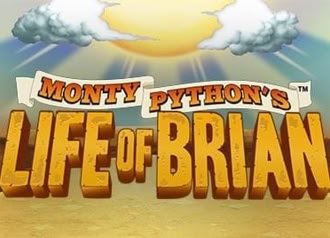 Monty Pythons Life of Brian
