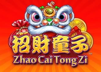 Zhao Cai Tong Zi