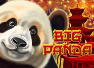 Big Panda Slot - Review of Symbols in Demo Game and Free to Play