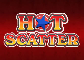 Hot Scatter