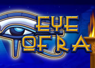 Online Video Slot Eye of Ra Free no Download