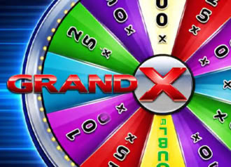 Grand X