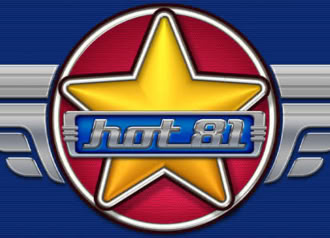 Hot81 Slot Machine - Free to Play & Read Game Review