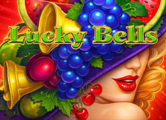Online Slot Lucky Bells - Features of Gameplay