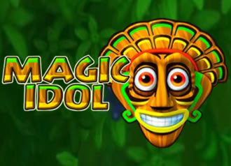 Magic Idol