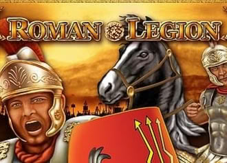 Roman Legion