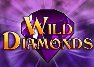 Wild Diamonds