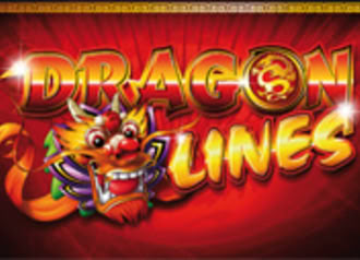 Dragon Lines