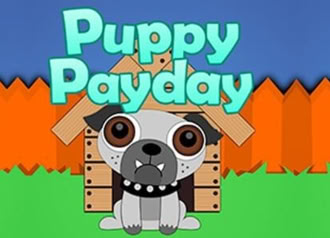 Puppy Payday