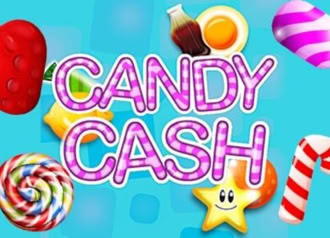 Candyland