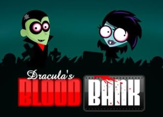Blood Bank