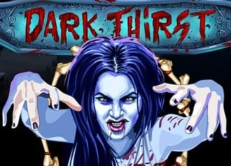 Dark Thirst