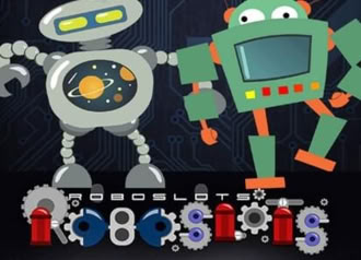 Roboslots