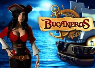 Bucaneros