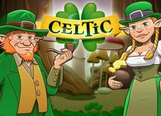 Celtic
