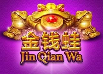 Jin Qian Wa