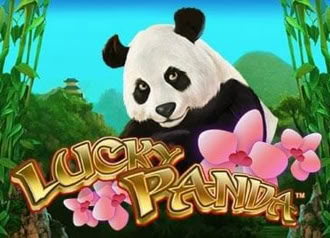 Lucky Panda