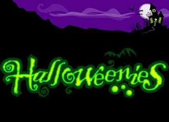 Halloweenies