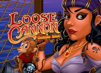 LooseCannon