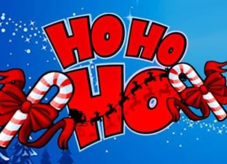 Ho Ho Ho