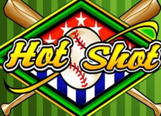 Hot Shot