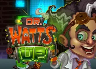 Dr Watts Up