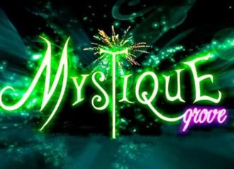 Mystique Grove