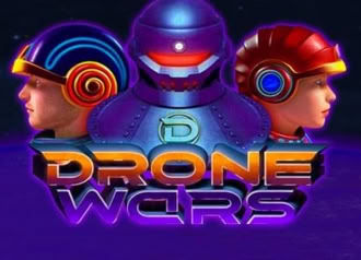 Drone Wars