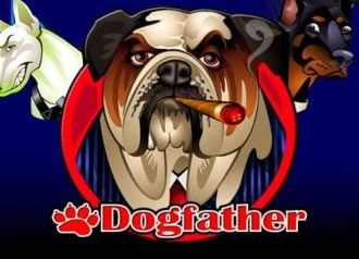 Dogfather