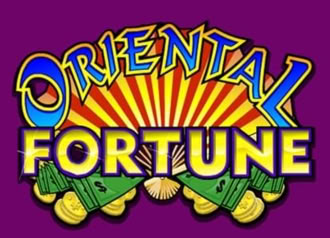 Oriental Fortune