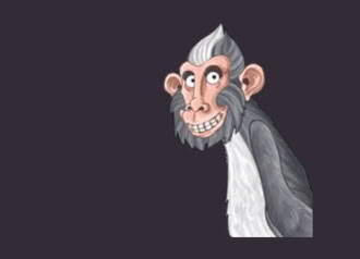 Monkeys Millions